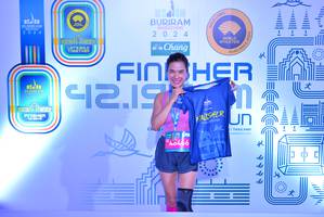 BIB: 
                            <button type="button" onclick="openModal(23806625)" class="btn btn-primary btn-sm float-right btn-popup" data-toggle="modal" data-target=".modal-high-quality">
                        <i class="fas fa-shopping-cart"></i> Add to Cart
                    </button>
                                            <button type="button" onclick="isThisMe(23806625, true)" class="btn btn-success btn-sm float-right btn-popup btn-isme hidden" data-toggle="tooltip" data-placement="bottom" title="นี่คือรูปของคุณใช่ไหม คลิกที่นี่เพื่อเอาเข้าอัลบั้ม">
                        <i class="fas fa-plus"></i> Add to album
                    </button>
                    <button type="button" onclick="isThisMe(23806625, false)" class="btn btn-warning btn-sm float-right btn-popup btn-isnotme hidden">
                        <i class="fas fa-ban"></i> Remove from album
                    </button>